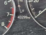 2023 CX-50 Thumbnail 31