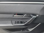 2023 CX-50 Thumbnail 32