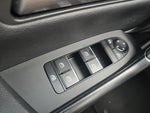 2023 CX-50 Thumbnail 33