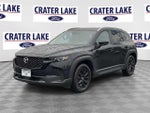 2023 CX-50 Thumbnail 1