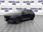 2023 CX-50 Thumbnail 4