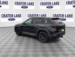 2023 CX-50 Thumbnail 6