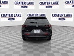 2023 CX-50 Thumbnail 7
