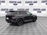 2023 CX-50 Thumbnail 8