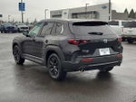 2023 CX-50 Thumbnail 12