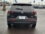 2023 CX-50 Thumbnail 13