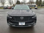2023 CX-50 Thumbnail 14