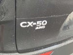 2023 CX-50 Thumbnail 15