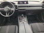 2023 CX-50 Thumbnail 18