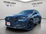 2023 CX-50 Thumbnail 1
