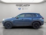 2023 CX-50 Thumbnail 2