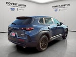 2023 CX-50 Thumbnail 5