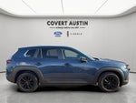 2023 CX-50 Thumbnail 6