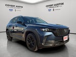 2023 CX-50 Thumbnail 7