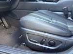 2023 CX-50 Thumbnail 10