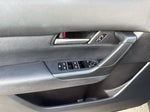 2023 CX-50 Thumbnail 11
