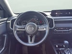 2023 CX-50 Thumbnail 12