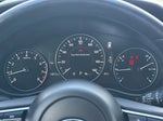 2023 CX-50 Thumbnail 13