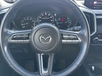 2023 CX-50 Thumbnail 14