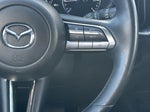 2023 CX-50 Thumbnail 15