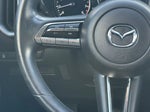 2023 CX-50 Thumbnail 16