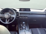 2023 CX-50 Thumbnail 21