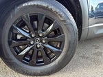 2023 CX-50 Thumbnail 29