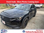 2023 CX-50 Thumbnail 1