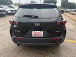 2023 CX-50 Thumbnail 6
