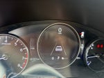 2023 CX-50 Thumbnail 9