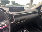 2023 CX-50 Thumbnail 10