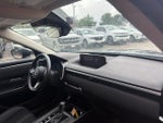 2023 CX-50 Thumbnail 13