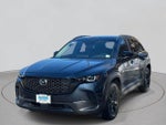 2023 CX-50 Thumbnail 2