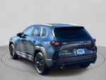 2023 CX-50 Thumbnail 4