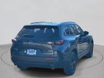 2023 CX-50 Thumbnail 5