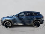 2023 CX-50 Thumbnail 6