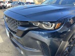 2023 CX-50 Thumbnail 8