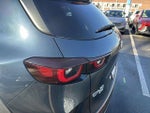 2023 CX-50 Thumbnail 9