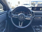2023 CX-50 Thumbnail 11