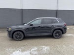 2023 CX-50 Thumbnail 2