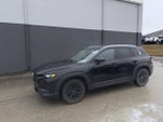 2023 CX-50 Thumbnail 4