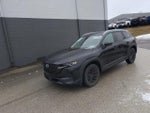 2023 CX-50 Thumbnail 5