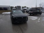 2023 CX-50 Thumbnail 8