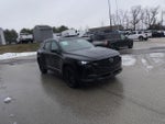 2023 CX-50 Thumbnail 9