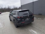 2023 CX-50 Thumbnail 20