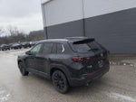 2023 CX-50 Thumbnail 21