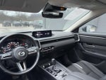 2023 CX-50 Thumbnail 23