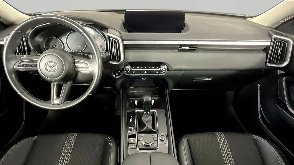 2023 Mazda CX-50 2.5 S Preferred Plus