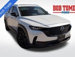 2023 CX-50 Thumbnail 1