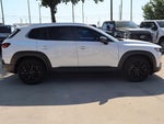 2023 CX-50 Thumbnail 2